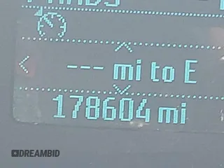 2014 Ford Transit Connect XLT с VIN NM0GS9F76E1162697, выставлен на аукционе IAAI как лот 42407200 с пробегом 178 604 миль миль и . История ставок и продаж доступна на DreamBid. Изображение 16.