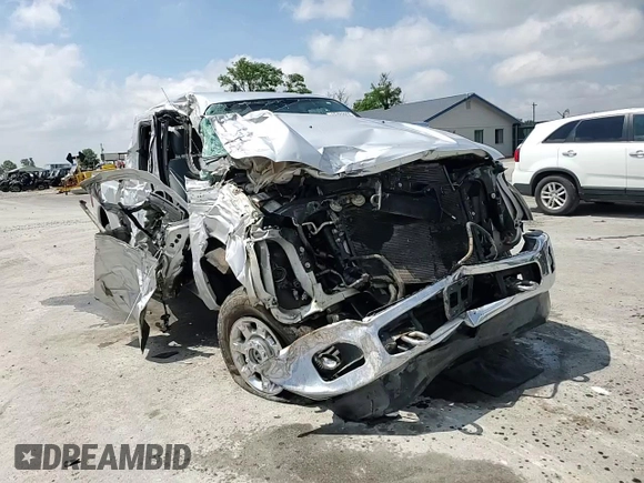 2014 Ford F-250 XL z VIN 1FT7X2B68EEA67690, wystawiony jako Copart lot #56468055 z przebiegiem 149 092 mil mil oraz Szkoda całkowita • Salvage title. Historia ofert i sprzedaży dostępna na DreamBid. Obrazek 13.
