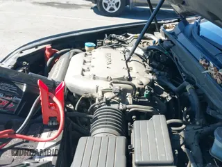 2003 Honda Accord EX с VIN 1HGCM82793A028227, выставлен на аукционе IAAI как лот 43289405 с пробегом 175 636 миль миль и . История ставок и продаж доступна на DreamBid. Изображение 12.