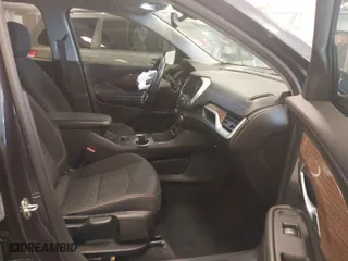 2019 GMC Terrain SLE with VIN 3GKALMEV0KL121337, listed as a IAAI auction lot 41513893 with 103,095 mi miles. Bid and sale history available at carsss.com. Image 5.