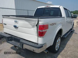 2012 Ford F-150 XL with VIN 1FTFW1ET5CFB18919, listed as a IAAI auction lot 42592380 with 204,469 mi miles and . Bid and sale history available at DreamBid. Image 21.