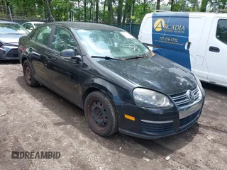 2009 Volkswagen Jetta S с VIN 3VWJZ71K19M053025, выставлен на аукционе IAAI как лот 42468951 с пробегом 225 036 миль миль и . История ставок и продаж доступна на DreamBid. Изображение 1.