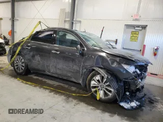2016 Acura MDX w/Tech/Entertainment with VIN 5FRYD4H62GB059200, listed as a Copart auction lot 45861265 with 0 mi miles and Salvage Title. Bid and sale history available at carsss.com. Image 4.