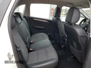 2011 Mercedes-Benz B 200 with VIN WDDFH3EB2BJ721616, listed as a Copart auction lot 77878044 with 142,731 mi miles and Clean Title. Bid and sale history available at DreamBid. Image 11.