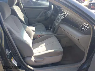2011 Toyota Camry LE with VIN 4T1BF3EK1BU133120, listed as a IAAI auction lot 41972598 with 346,692 mi miles. Bid and sale history available at carsss.com. Image 5.