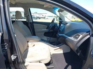 2012 Dodge Journey SXT with VIN 3C4PDDBG0CT300469, listed as a IAAI auction lot 42467233 with 127,420 mi miles and . Bid and sale history available at DreamBid. Image 5.
