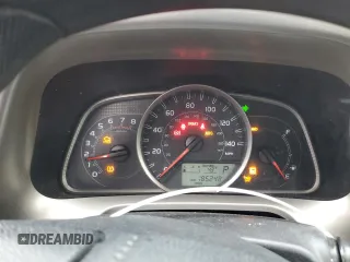 2015 Toyota RAV4 LE with VIN JTMBFREV8FD126981, listed as a Copart auction lot 53019285 with 185,248 mi miles and Salvage Title. Bid and sale history available at carsss.com. Image 9.