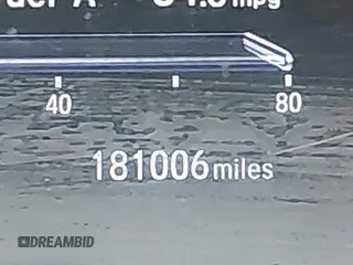 2020 Honda CR-V EX-L с VIN 2HKRW1H89LH427741, выставлен на аукционе IAAI как лот 42167079 с пробегом 181 006 миль миль и . История ставок и продаж доступна на DreamBid. Изображение 16.