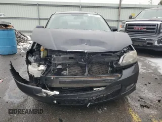 2009 Mazda 3 S Touring with VIN JM1BK324191237544, listed as a Copart auction lot 43930155 with 144,606 mi miles and Salvage Title. Bid and sale history available at DreamBid. Image 5.