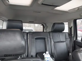 2010 Jeep Commander Limited с VIN 1J4RG5GT4AC146752, выставлен на аукционе IAAI как лот 41595553 с пробегом 148 395 миль миль и . История ставок и продаж доступна на DreamBid. Изображение 8.