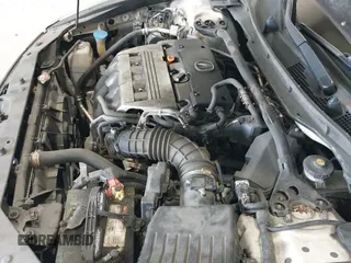 2011 Acura TSX с VIN JH4CU2F6XBC000953, выставлен на аукционе IAAI как лот 42738966 с пробегом 256 414 миль миль и . История ставок и продаж доступна на DreamBid. Изображение 21.