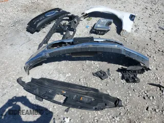 2017 Ford F-350 с VIN 1FTRF3C67HEE07061, выставлен на аукционе Copart как лот 46672235 с пробегом 122 716 миль миль и Списание • Salvage title. История ставок и продаж доступна на DreamBid. Изображение 12.