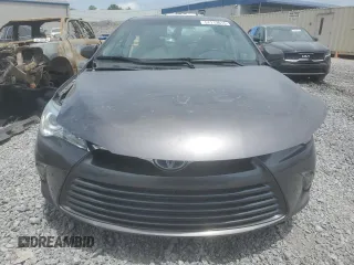 2015 Toyota Camry LE with VIN 4T1BD1FK4FU160598, listed as a Copart auction lot 57113015 with 88,251 mi miles and Salvage title. Bid and sale history available at DreamBid. Image 5.