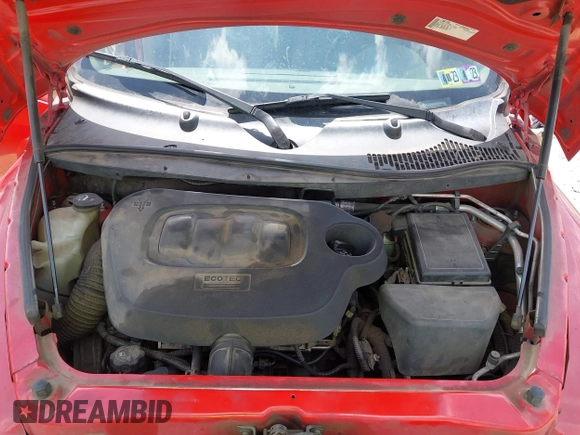 2009 Chevrolet HHR 2LT with VIN 3GNCA53VX9S620740, listed as a IAAI auction lot 42259269 with 208,727 mi miles and . Bid and sale history available at DreamBid. Image 10.