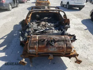 1980 Chevrolet Cavalier with VIN 1Z878AS4147574, listed as a Copart auction lot 50718084 with Not Provided miles and Non Repairable. Bid and sale history available at DreamBid. Image 6.