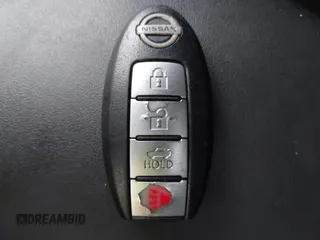 2010 Nissan Sentra S with VIN 3N1AB6AP6AL716146, listed as a IAAI auction lot 42158390 with 151,531 mi miles and . Bid and sale history available at carsss.com. Image 11.
