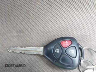 2012 Toyota RAV4 с VIN 2T3BF4DV2CW266964, выставлен на аукционе IAAI как лот 42600941 с пробегом 234 970 миль миль и . История ставок и продаж доступна на DreamBid. Изображение 11.