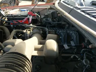 2019 Ford F-150 XL с VIN 1FTEX1CB8KKC24743, выставлен на аукционе IAAI как лот 42505792 с пробегом 74 448 миль миль и . История ставок и продаж доступна на DreamBid. Изображение 20.