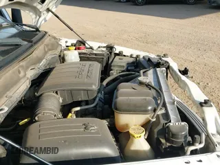 2003 Dodge 1500 ST with VIN 1D7HA18N53S149959, listed as a IAAI auction lot 42725954 with 167,904 mi miles and . Bid and sale history available at DreamBid. Image 19.