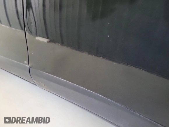 2021 Jeep Cherokee Altitude с VIN 1C4PJMLB8MD221327, выставлен на аукционе IAAI как лот 42190786 с пробегом 59 383 миль миль и . История ставок и продаж доступна на DreamBid. Изображение 1.