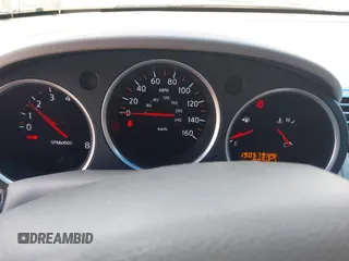 2007 Nissan Maxima SE z VIN 1N4BA41E07C844089, wystawiony jako IAAI lot #40477665 z przebiegiem 190 579 mil mil oraz . Historia ofert i sprzedaży dostępna na DreamBid. Obrazek 7.