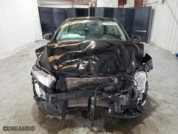 2022 Kia Forte LXS with VIN 3KPF24AD7NE439899, listed as a Copart auction lot 48768785 with 49,288 mi miles and Non Repairable. Bid and sale history available at carsss.com. Image 5.