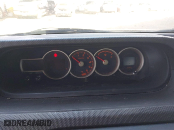 2012 Scion xB z VIN JTLZE4FEXC1144290, wystawiony jako IAAI lot #41740866 z przebiegiem Nie podano mil oraz . Historia ofert i sprzedaży dostępna na DreamBid. Obrazek 14.