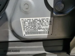 2004 Acura MDX with VIN 2HNYD18264H514076, listed as a Copart auction lot 72566694 with 254,131 mi miles and Clean Title. Bid and sale history available at carsss.com. Image 12.