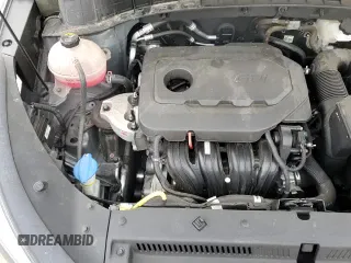 2021 Hyundai Tucson Limited with VIN KM8J3CAL0MU403220, listed as a Copart auction lot 67720345 with 44,586 mi miles and Salvage title. Bid and sale history available at DreamBid. Image 15.