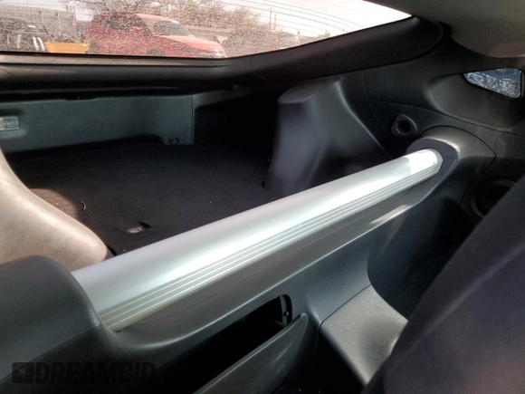 2013 Nissan 370Z with VIN JN1AZ4EH2DM880023, listed as a Copart auction lot 49601885 with 79,196 mi miles and Salvage Title. Bid and sale history available at carsss.com. Image 10.