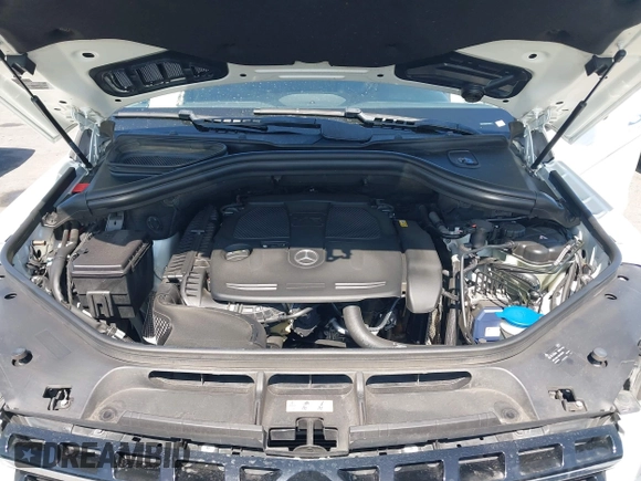 2013 Mercedes-Benz M 350 with VIN 4JGDA5JB6DA216944, listed as a IAAI auction lot 42532706 with 104,443 mi miles and . Bid and sale history available at DreamBid. Image 10.