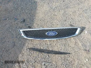 2007 Ford Focus S with VIN 1FAFP34N17W332474, listed as a IAAI auction lot 42052900 with 92,400 mi miles and . Bid and sale history available at carsss.com. Image 12.