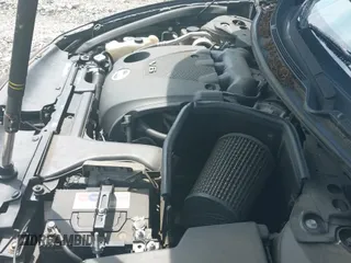 2013 Nissan Maxima SV z VIN 1N4AA5AP0DC816887, wystawiony jako IAAI lot #43182884 z przebiegiem 193 875 mil mil oraz . Historia ofert i sprzedaży dostępna na DreamBid. Obrazek 12.