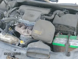 2012 Toyota Camry L with VIN 4T1BF1FK8CU199619, listed as a IAAI auction lot 43135063 with 104,695 mi miles and . Bid and sale history available at DreamBid. Image 19.