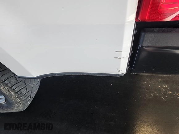 2019 Ford F-250 XL with VIN 1FT7X2B62KEE27421, listed as a IAAI auction lot 42875164 with 143,483 mi miles and . Bid and sale history available at DreamBid. Image 31.