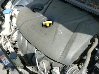 2014 Kia Forte EX с VIN KNAFX4A86E5046098, выставлен на аукционе IAAI как лот 43198069 с пробегом 109 895 миль миль и . История ставок и продаж доступна на DreamBid. Изображение 12.