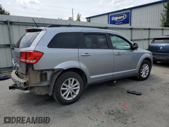 2019 Ford Explorer Limited z VIN 1FM5K7F8XKGA11521, wystawiony jako Copart lot #59128075 z przebiegiem 123 704 mil mil oraz Szkoda całkowita • Salvage title. Historia ofert i sprzedaży dostępna na DreamBid. Obrazek 3.
