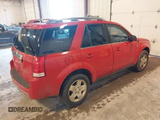 2007 Saturn VUE V6 with VIN 5GZCZ53457S872010, listed as a IAAI auction lot 42204479 with 211,771 mi miles and . Bid and sale history available at DreamBid. Image 4.