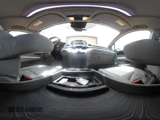 2022 Honda Odyssey Touring with VIN 5FNRL6H86NB004865, listed as a IAAI auction lot 42254009 with 47,229 mi miles and . Bid and sale history available at DreamBid. Image 18.