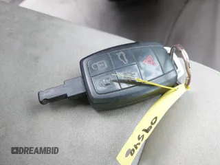 2009 Volvo S40 2.4L с VIN YV1MS382092458782, выставлен на аукционе IAAI как лот 42292466 с пробегом 136 917 миль миль и . История ставок и продаж доступна на DreamBid. Изображение 11.