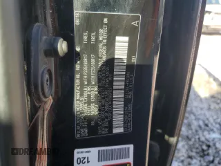 2019 Toyota Sienna XLE Auto Access Seat with VIN 5TDYZ3DC1KS969126, listed as a Copart auction lot 53497695 with 147,989 mi miles and Clean Title. Bid and sale history available at carsss.com. Image 13.