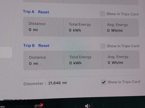 2022 Tesla Model Y Long Range z VIN 7SAYGDEE3NF426481, wystawiony jako IAAI lot #42076729 z przebiegiem 21 648 mil mil oraz . Historia ofert i sprzedaży dostępna na DreamBid. Obrazek 15.