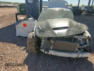 2020 Dodge Charger SRT Hellcat z VIN 2C3CDXL96LH227900, wystawiony jako Copart lot #46955415 z przebiegiem Nie podano mil oraz Szkoda całkowita • Salvage title. Historia ofert i sprzedaży dostępna na DreamBid. Obrazek 10.