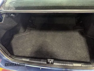 2022 Subaru Legacy Premium with VIN 4S3BWAC60N3014533, listed as a IAAI auction lot 42723225 with 127,524 mi miles and . Bid and sale history available at DreamBid. Image 2.