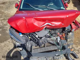 2018 Hyundai Kona SEL with VIN KM8K22AA6JU066497, listed as a Copart auction lot 78654314 with 0 mi miles and Salvage Title. Bid and sale history available at carsss.com. Image 12.