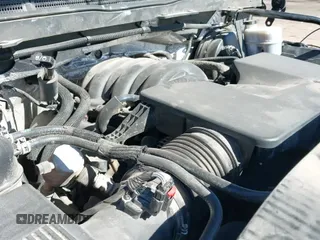 2014 Chevrolet Silverado 1500 LT with VIN 3GCPCREH5EG507407, listed as a IAAI auction lot 40738529 with 146,032 mi miles and . Bid and sale history available at DreamBid. Image 20.