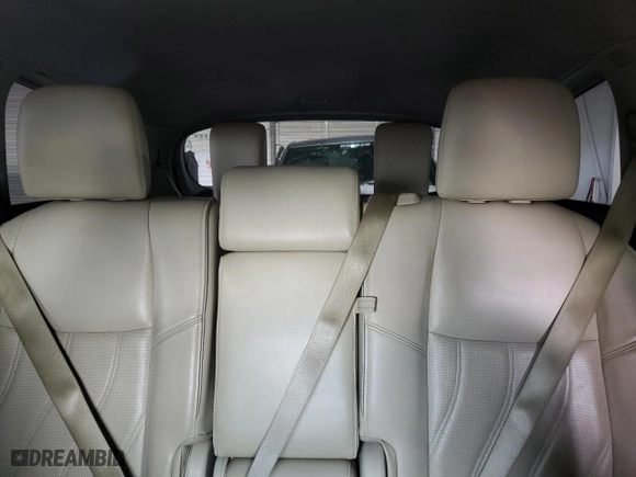 2019 Infiniti QX60 PURE with VIN 5N1DL0MN5KC517063, listed as a Copart auction lot 45918545 with NaN miles and Non Repairable. Bid and sale history available at carsss.com. Image 10.
