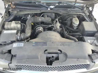 2004 Chevrolet Silverado 1500 Work Truck with VIN 1GCEC19X44Z249745, listed as a Copart auction lot 88079725 with 211,685 mi miles and Clean Title. Bid and sale history available at carsss.com. Image 11.