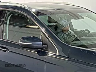 2019 Ford Edge Titanium с VIN 2FMPK3K96KBC64679, выставлен на аукционе IAAI как лот 42789318 с пробегом 35 845 миль миль и . История ставок и продаж доступна на DreamBid. Изображение 12.