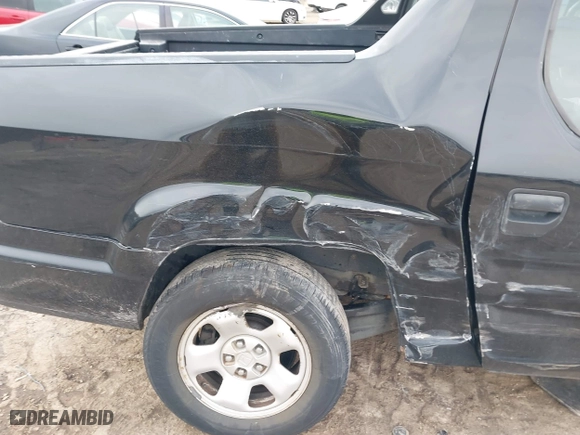 2012 Honda Ridgeline RT with VIN 5FPYK1F26CB460885, listed as a IAAI auction lot 41512443 with 179,624 mi miles. Bid and sale history available at carsss.com. Image 6.